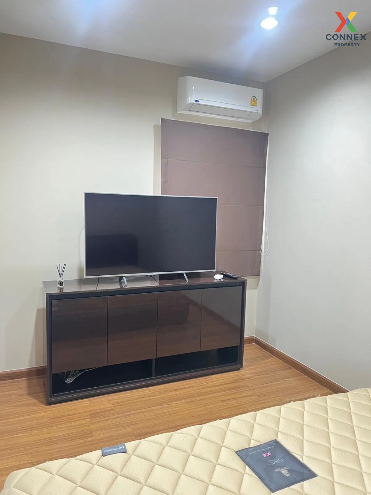 ขายทาวน์โฮม มือสองสภาพมือ1 โครงการ เดอะ กลอเรียส ลาดกระบัง (ลาดกร