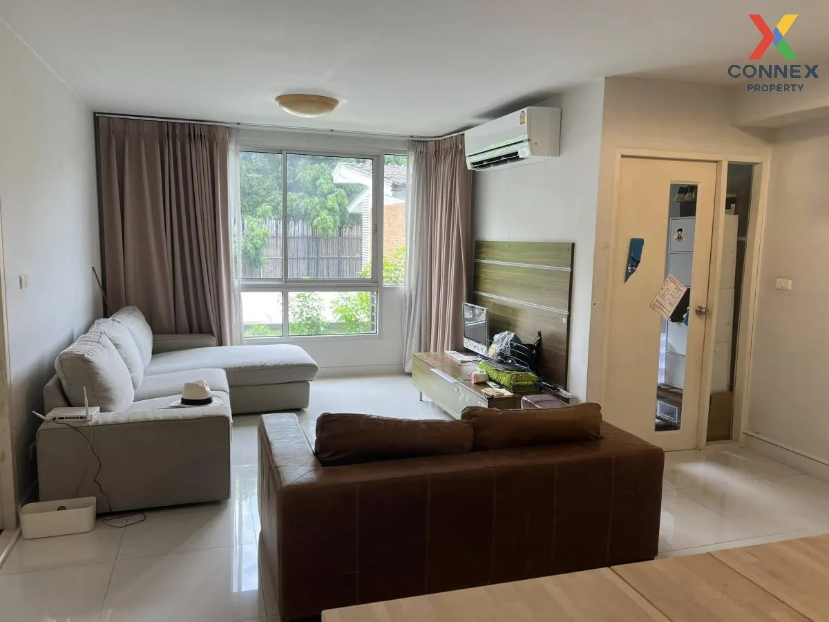 เช่าคอนโด  สาทร พลัส บาย เดอะ การ์เด้น MRT-คลองเตย ช่องนนทรี เขต  เช่าคอนโด  สาทร พลัส บาย เดอะ การ์เด้น MRT-คลองเตย ช่องนนทรี เขต  2