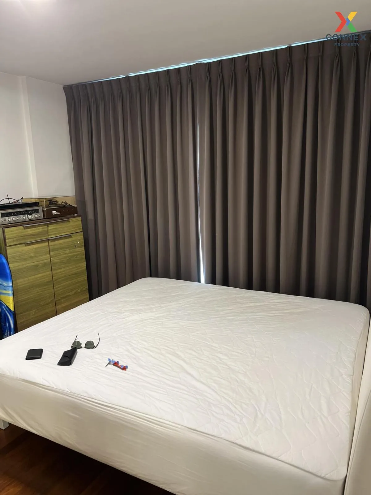 เช่าคอนโด  สาทร พลัส บาย เดอะ การ์เด้น MRT-คลองเตย ช่องนนทรี เขต  เช่าคอนโด  สาทร พลัส บาย เดอะ การ์เด้น MRT-คลองเตย ช่องนนทรี เขต