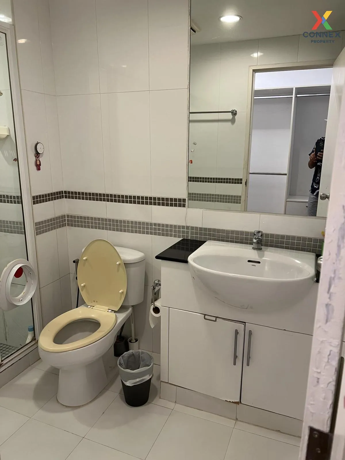 เช่าคอนโด  สาทร พลัส บาย เดอะ การ์เด้น MRT-คลองเตย ช่องนนทรี เขต  เช่าคอนโด  สาทร พลัส บาย เดอะ การ์เด้น MRT-คลองเตย ช่องนนทรี เขต