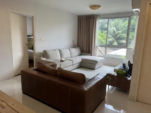 For Rent Condo , Sathorn Plus by the Garden , MRT-Khlong Toei , Chong Nonsi , Yannawa , Bangkok , CX-130464