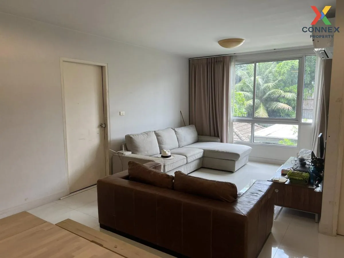 ขายคอนโด  สาทร พลัส บาย เดอะ การ์เด้น MRT-คลองเตย ช่องนนทรี เขต ย 4