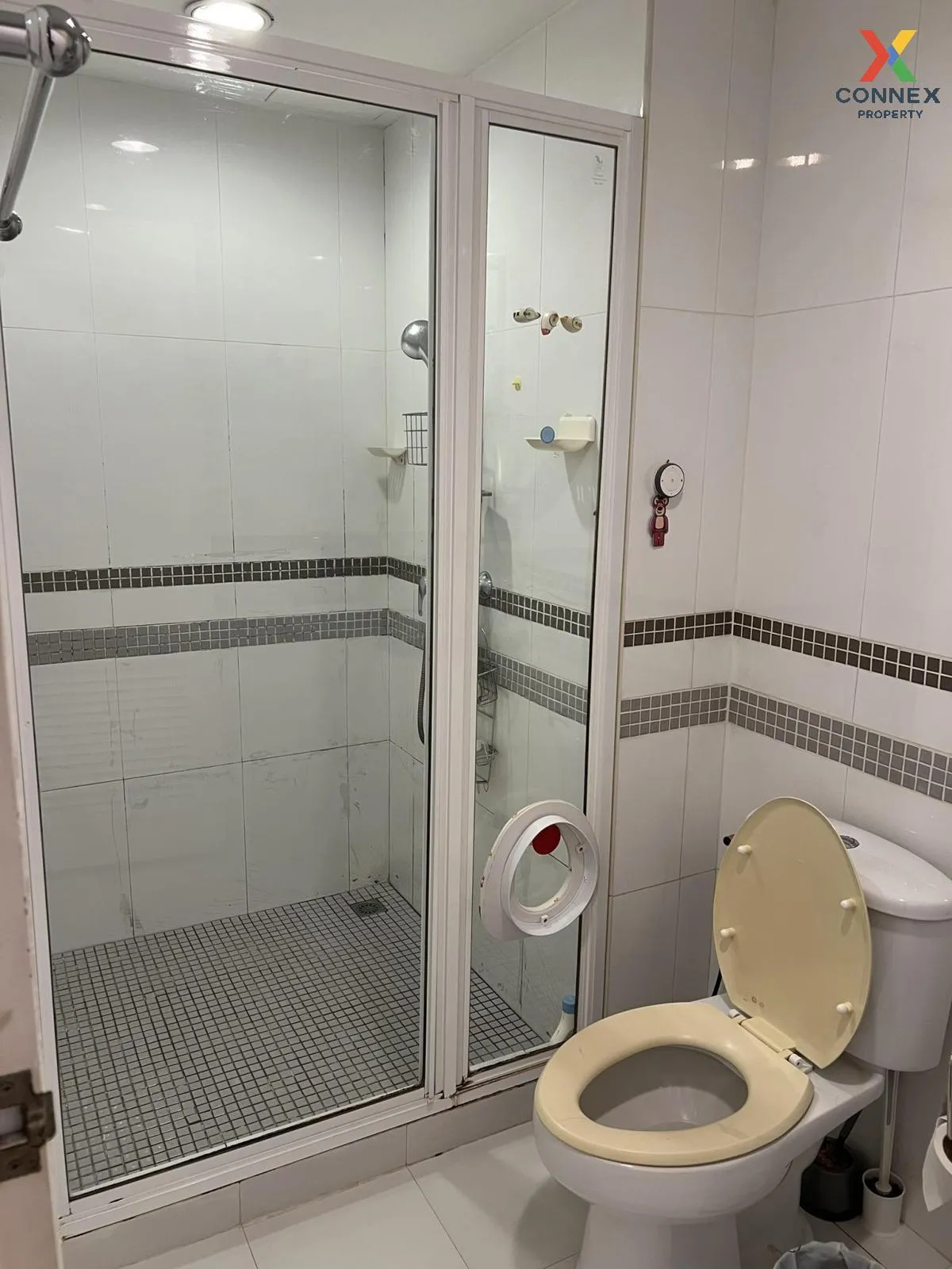 ขายคอนโด  สาทร พลัส บาย เดอะ การ์เด้น MRT-คลองเตย ช่องนนทรี เขต ย