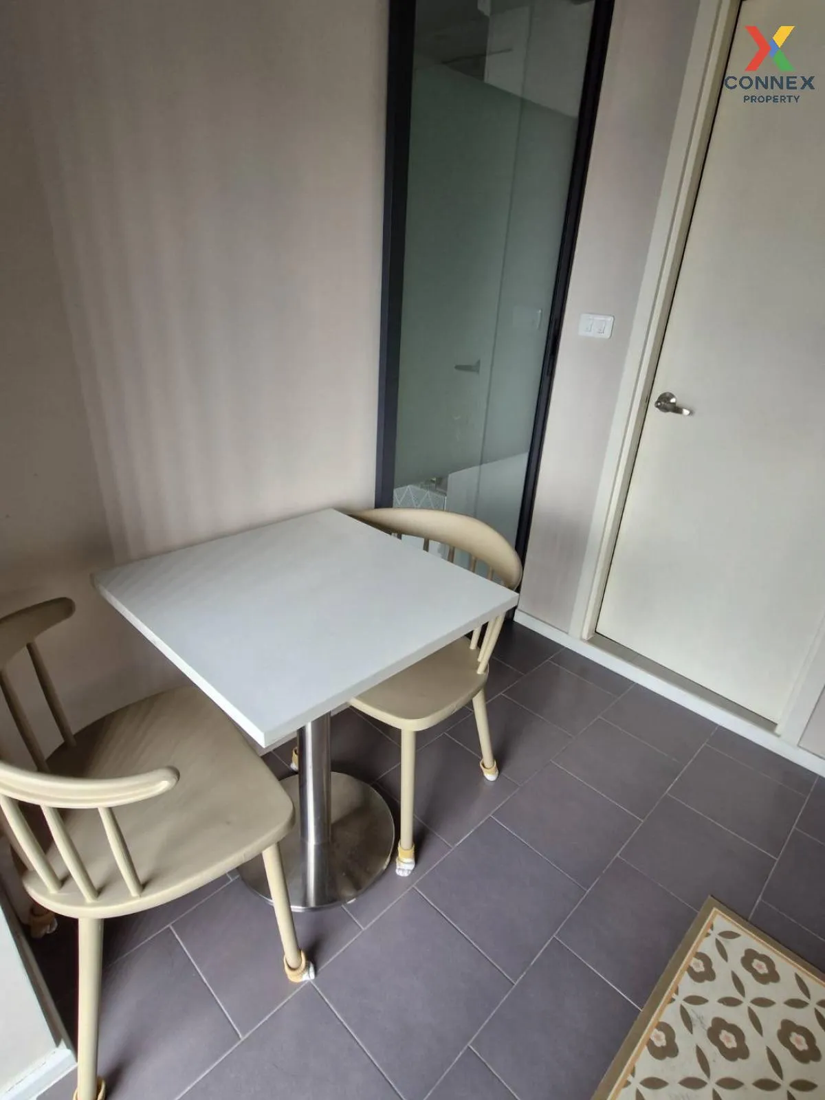 For Rent Condo , Blue Sukhumvit 89 , BTS-On Nut , Bang Chak , Phr 2
