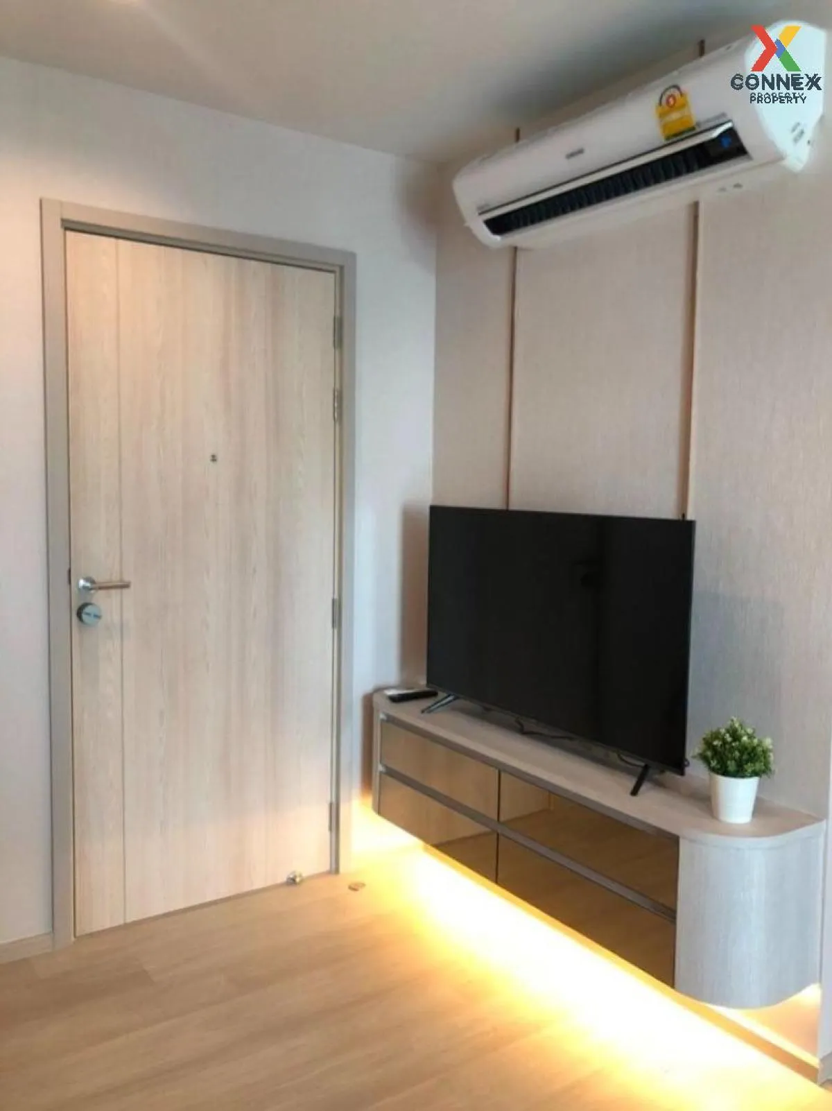 For Sale Condo , Life One Wireless , BTS-Phloen Chit , Lumpini ,  2