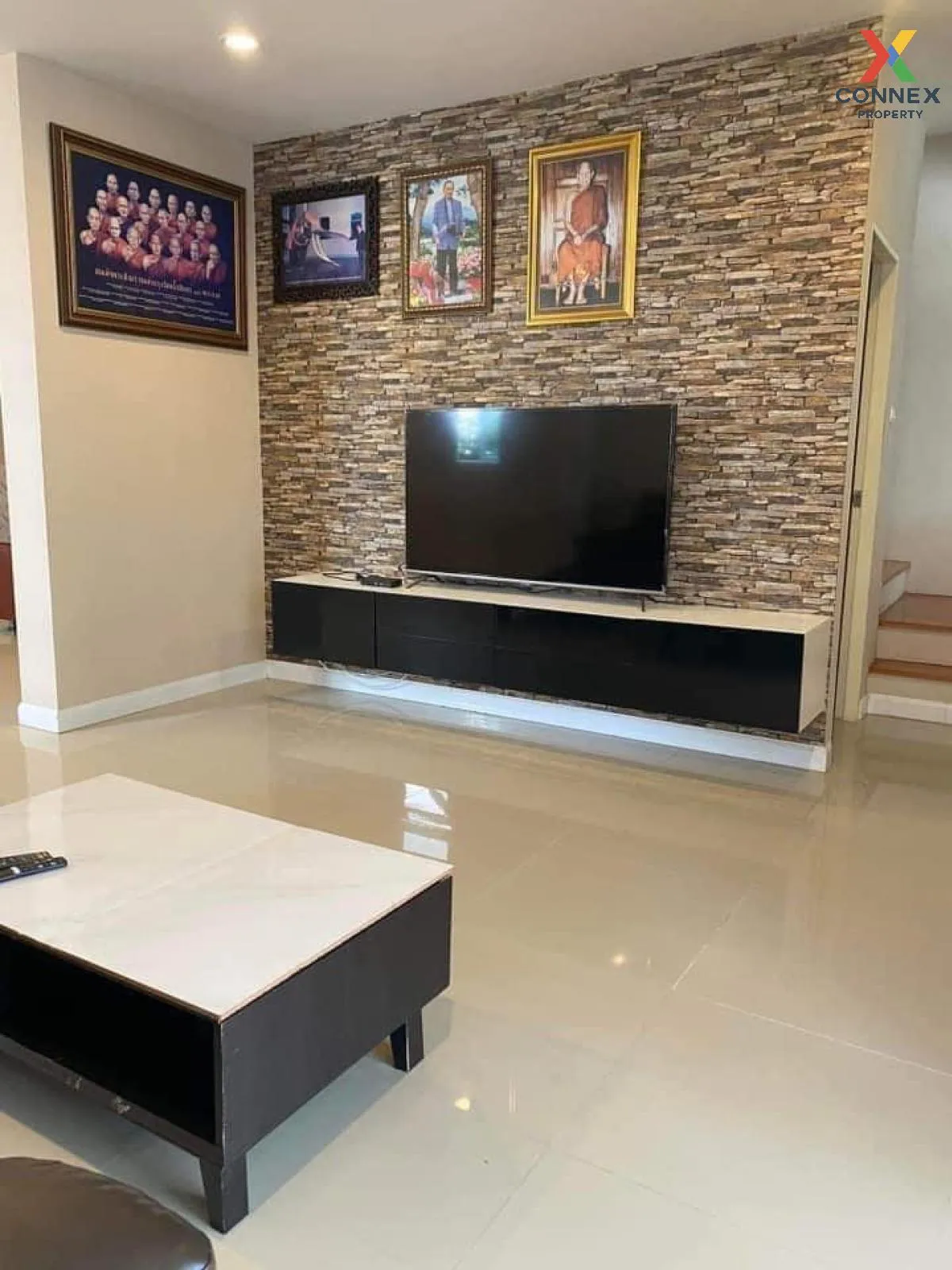 เช่าทาวน์เฮ้าส์/ทาวน์โฮม  เดอะ แกรนด์ ไทยสมบูรณ์ คลองสาม คลองหลวง เช่าทาวน์เฮ้าส์/ทาวน์โฮม  เดอะ แกรนด์ ไทยสมบูรณ์ คลองสาม คลองหลวง 2