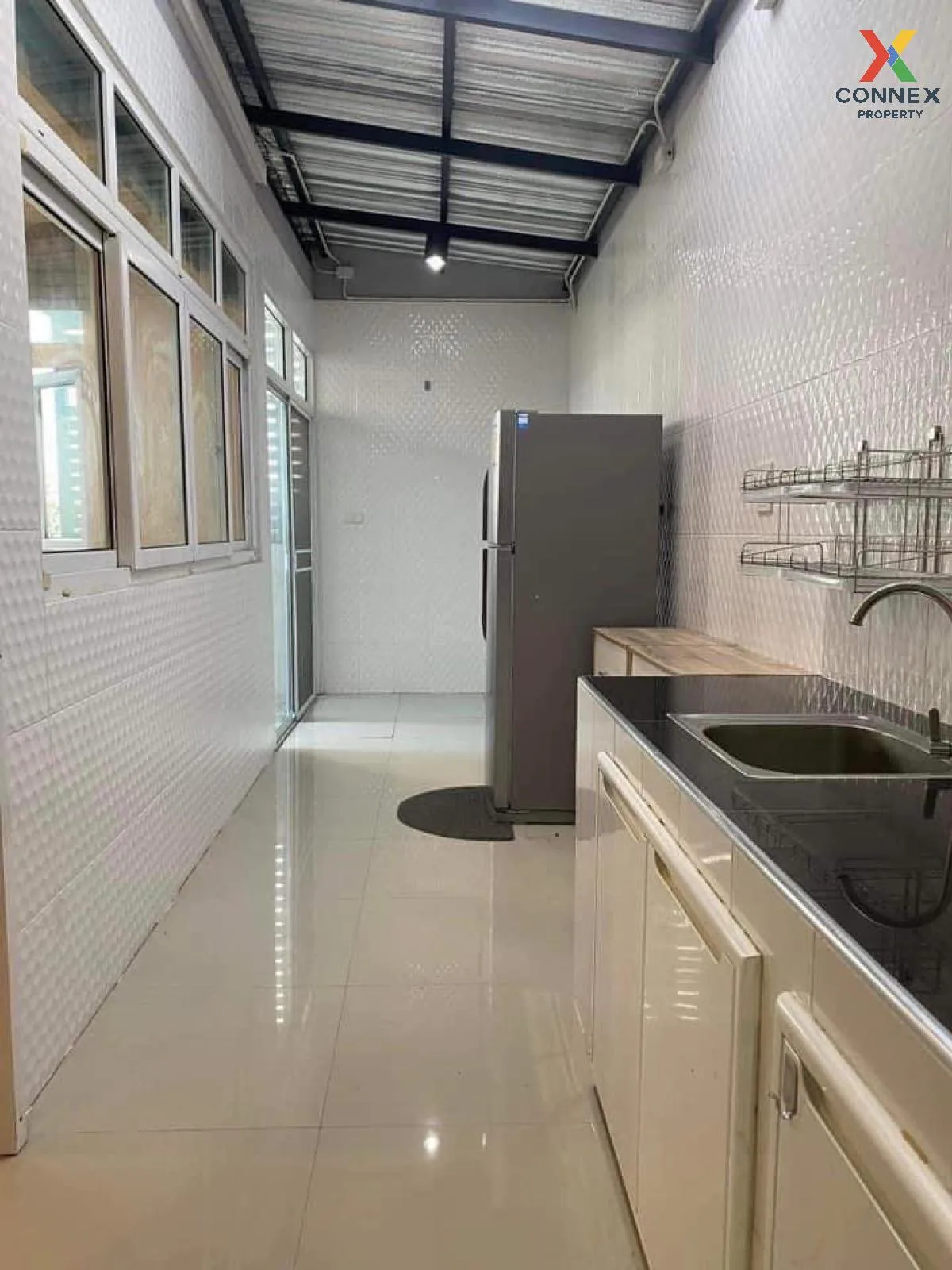 เช่าทาวน์เฮ้าส์/ทาวน์โฮม  เดอะ แกรนด์ ไทยสมบูรณ์ คลองสาม คลองหลวง เช่าทาวน์เฮ้าส์/ทาวน์โฮม  เดอะ แกรนด์ ไทยสมบูรณ์ คลองสาม คลองหลวง 4