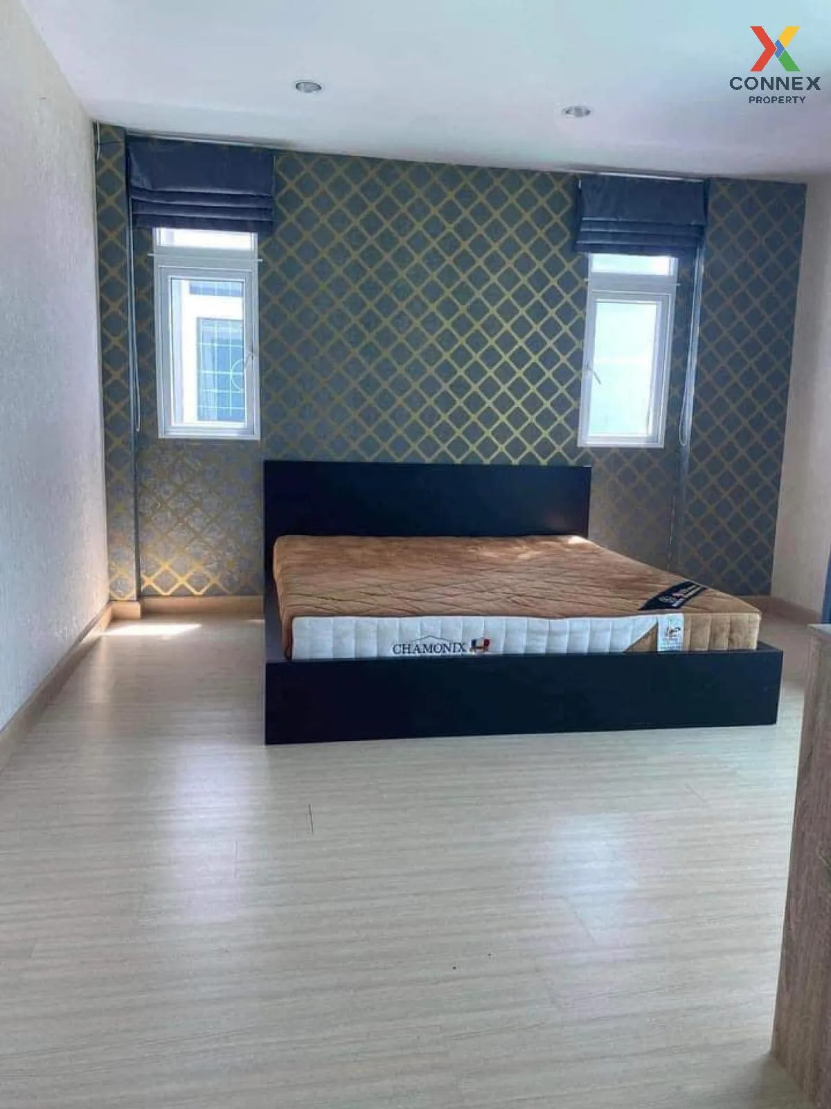 เช่าทาวน์เฮ้าส์/ทาวน์โฮม  เดอะ แกรนด์ ไทยสมบูรณ์ คลองสาม คลองหลวง เช่าทาวน์เฮ้าส์/ทาวน์โฮม  เดอะ แกรนด์ ไทยสมบูรณ์ คลองสาม คลองหลวง