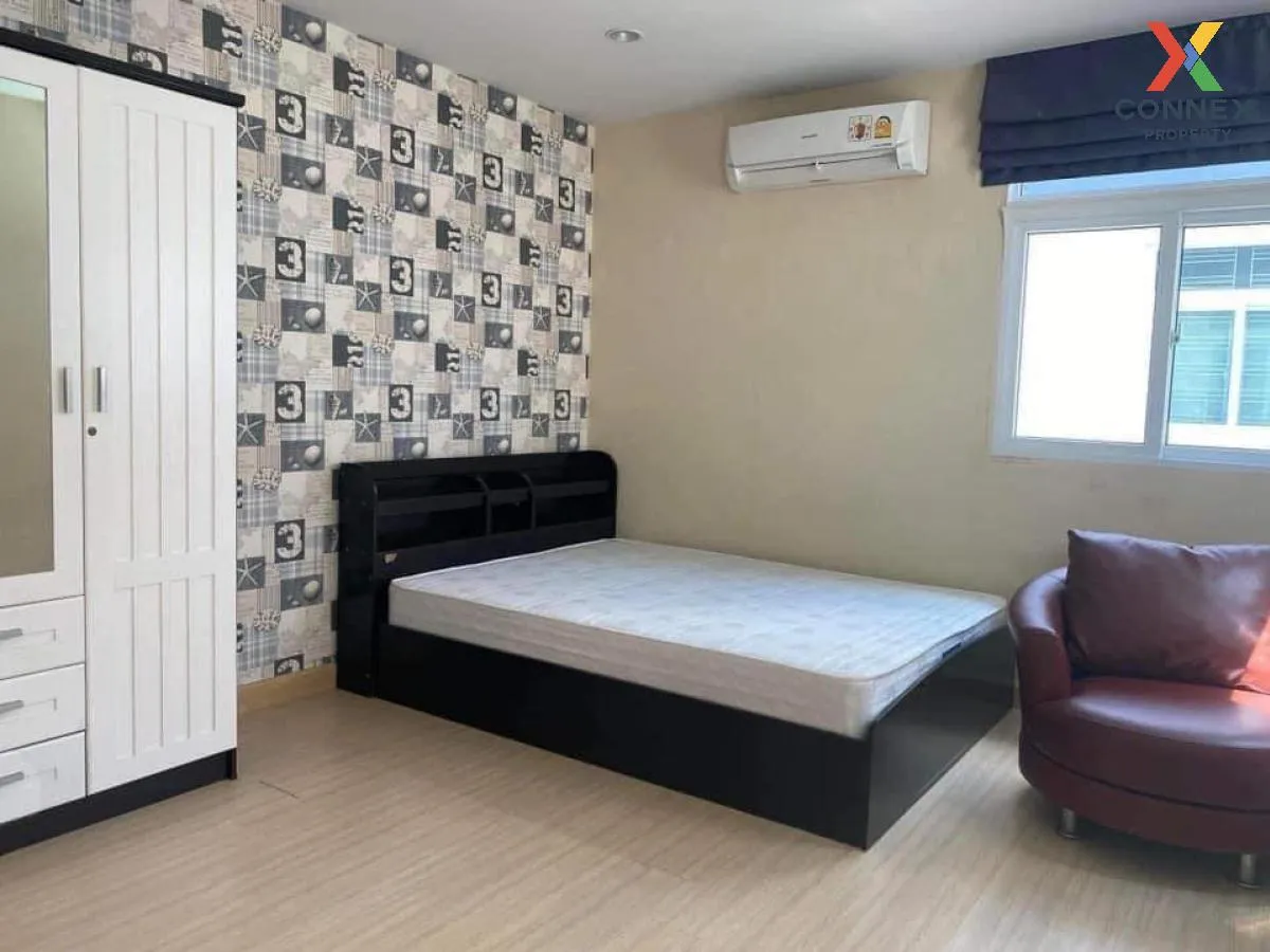 เช่าทาวน์เฮ้าส์/ทาวน์โฮม  เดอะ แกรนด์ ไทยสมบูรณ์ คลองสาม คลองหลวง เช่าทาวน์เฮ้าส์/ทาวน์โฮม  เดอะ แกรนด์ ไทยสมบูรณ์ คลองสาม คลองหลวง