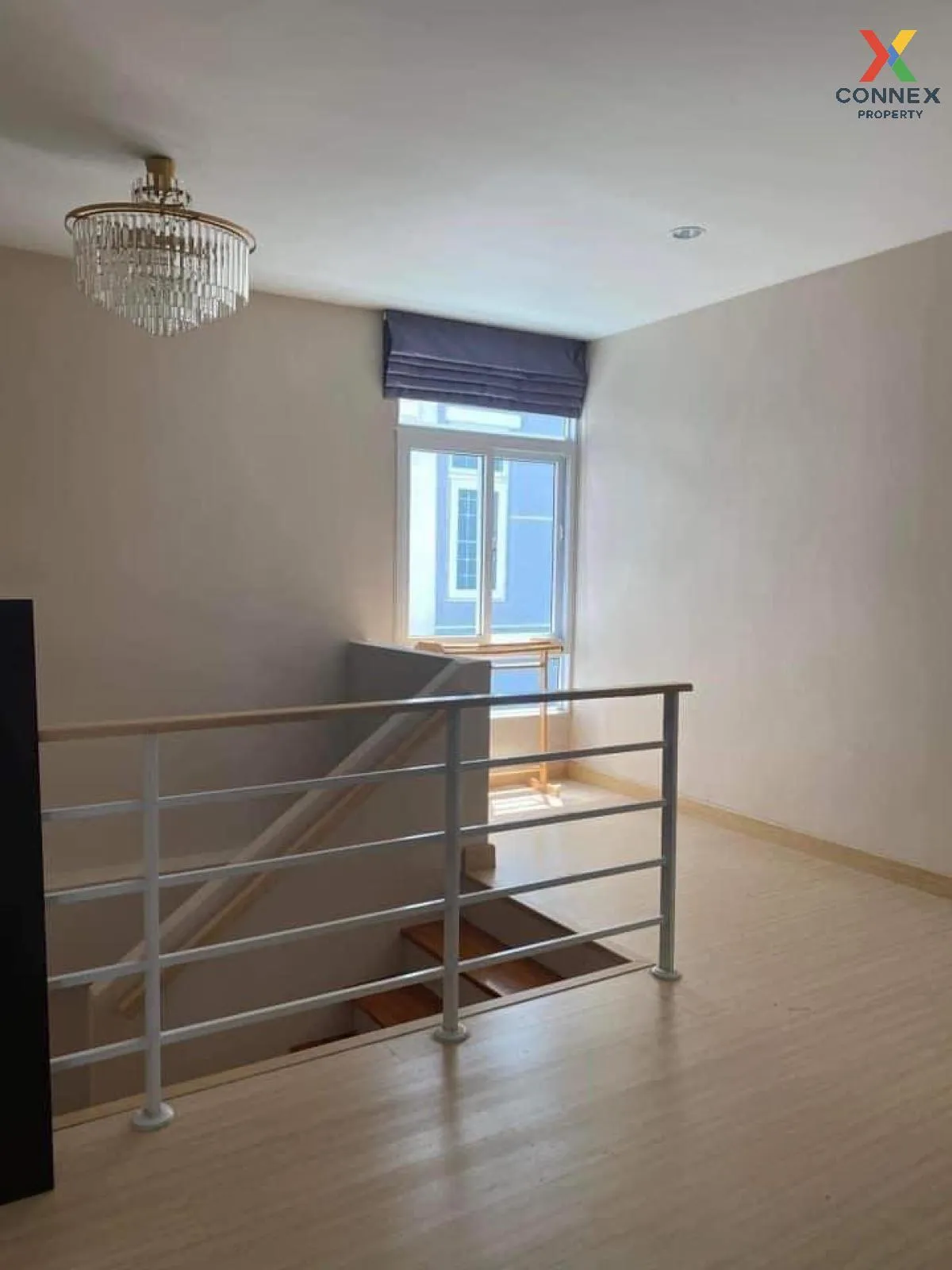 เช่าทาวน์เฮ้าส์/ทาวน์โฮม  เดอะ แกรนด์ ไทยสมบูรณ์ คลองสาม คลองหลวง เช่าทาวน์เฮ้าส์/ทาวน์โฮม  เดอะ แกรนด์ ไทยสมบูรณ์ คลองสาม คลองหลวง