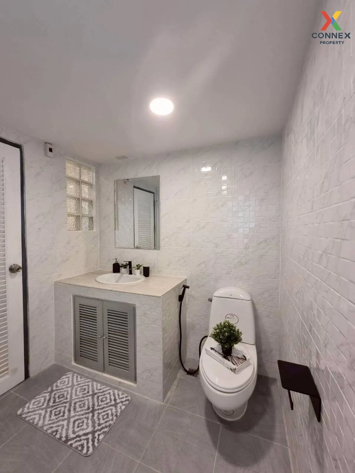 For Sale Condo , Supapong Place , MRT-Lat Phrao , Anusawari , Ban