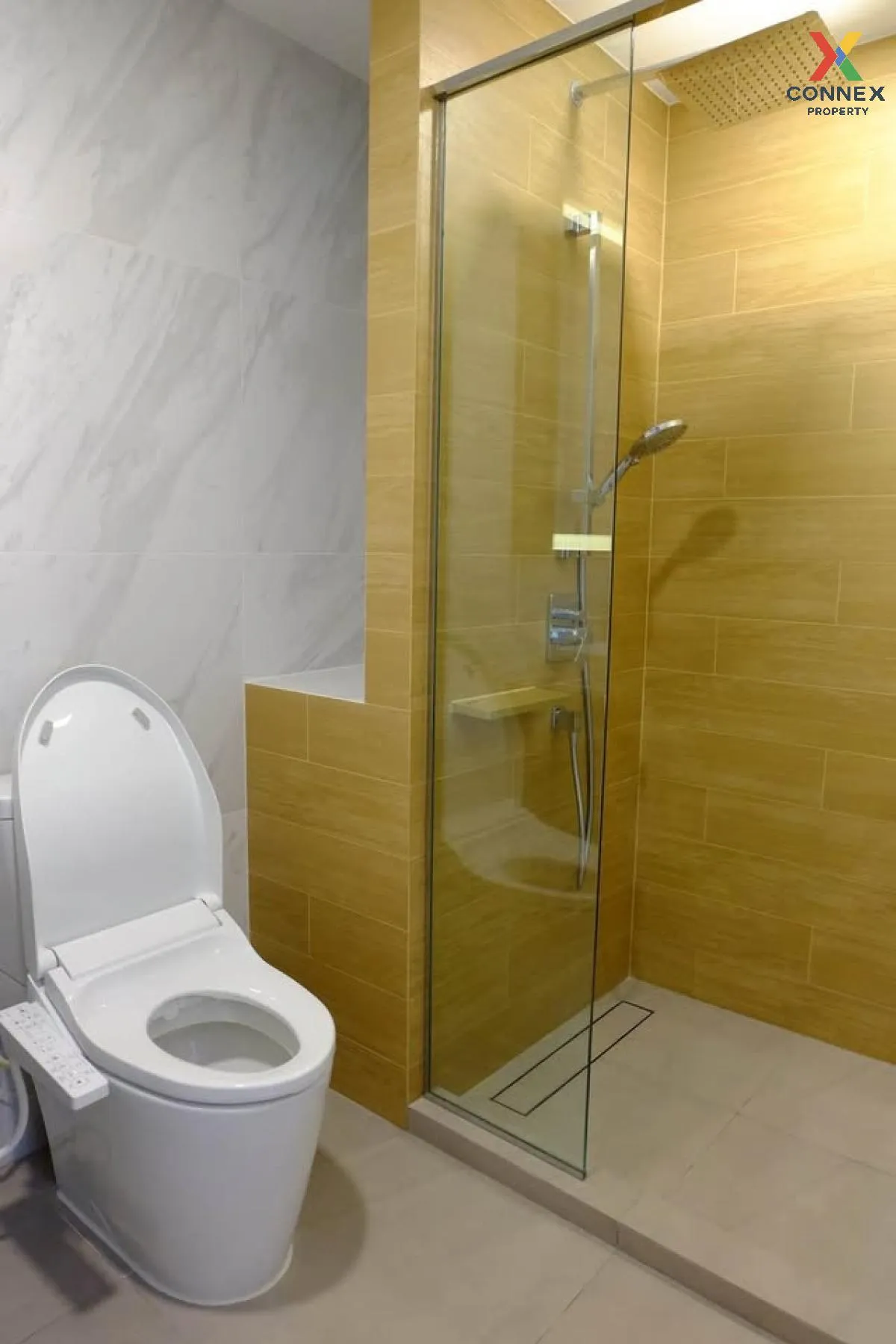 เช่าคอนโด  ทากะ เฮาส์ เอกมัย 12 BTS-เอกมัย คลองตันเหนือ เขต วัฒนา