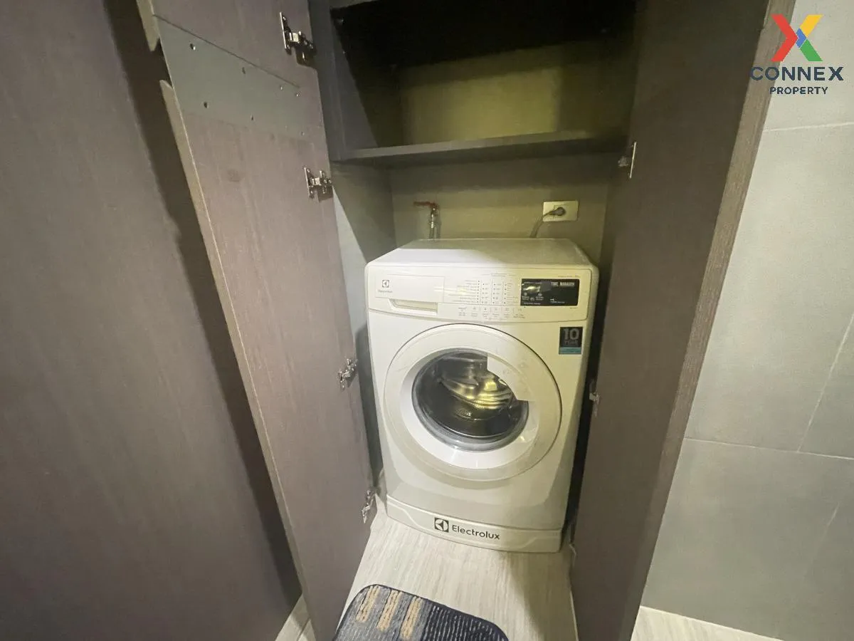 For Rent Condo , The Diplomat Sathorn , BTS-Surasak , Silom , Ban