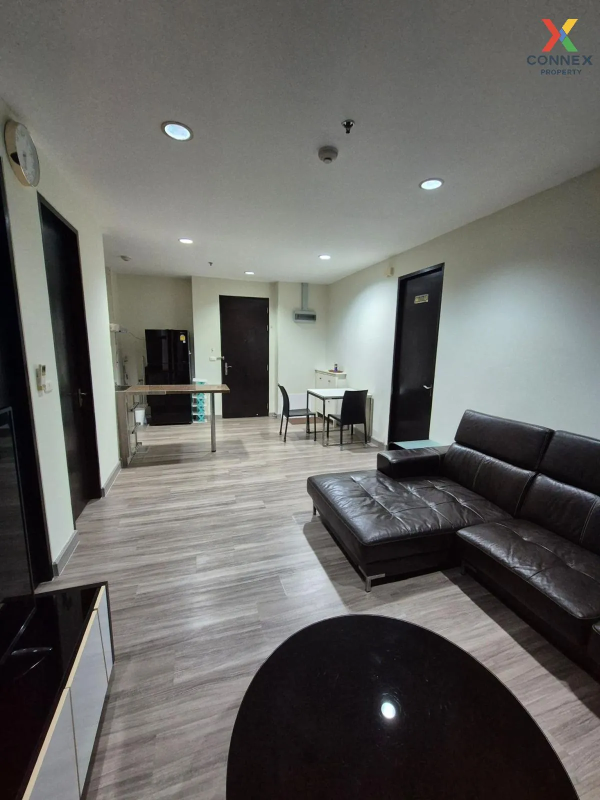 For Rent Condo , The Address Siam , BTS-Ratchathewi , Thanon Phet 1