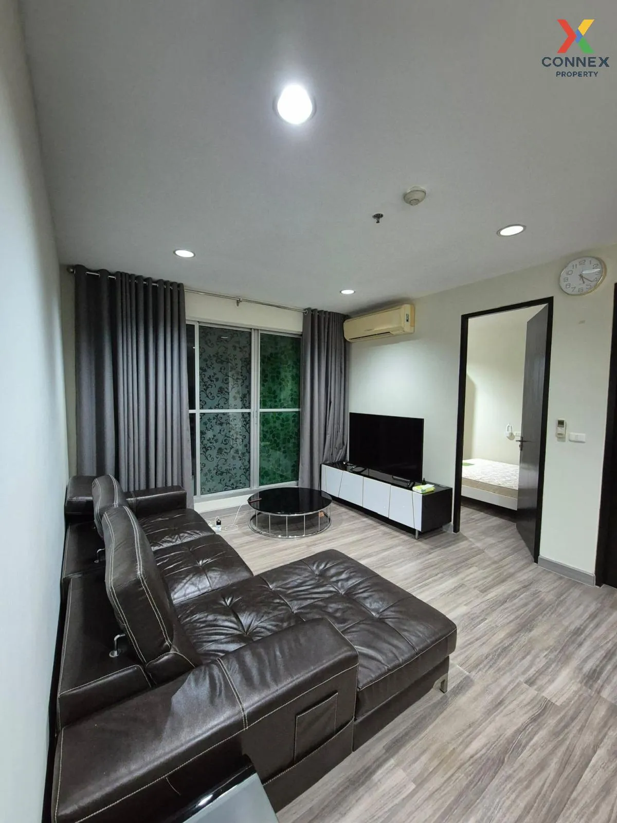 For Rent Condo , The Address Siam , BTS-Ratchathewi , Thanon Phet 2
