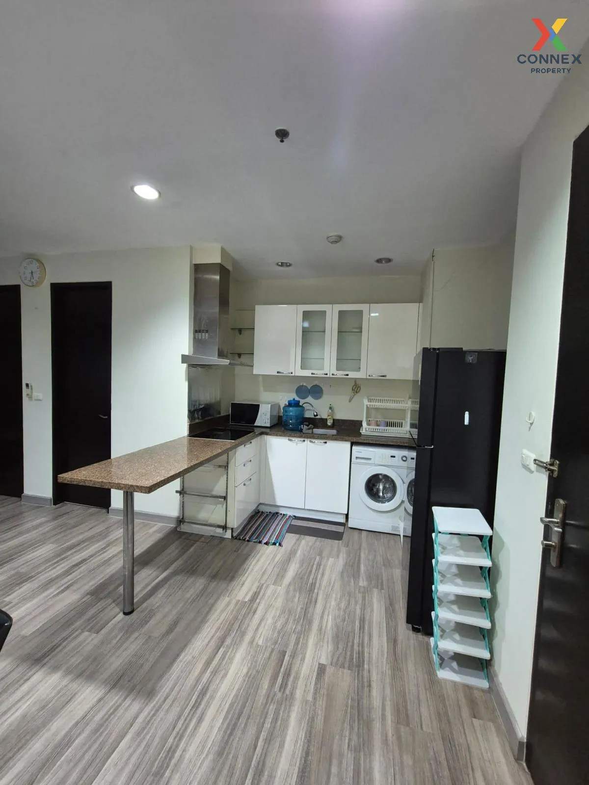 For Rent Condo , The Address Siam , BTS-Ratchathewi , Thanon Phet 3