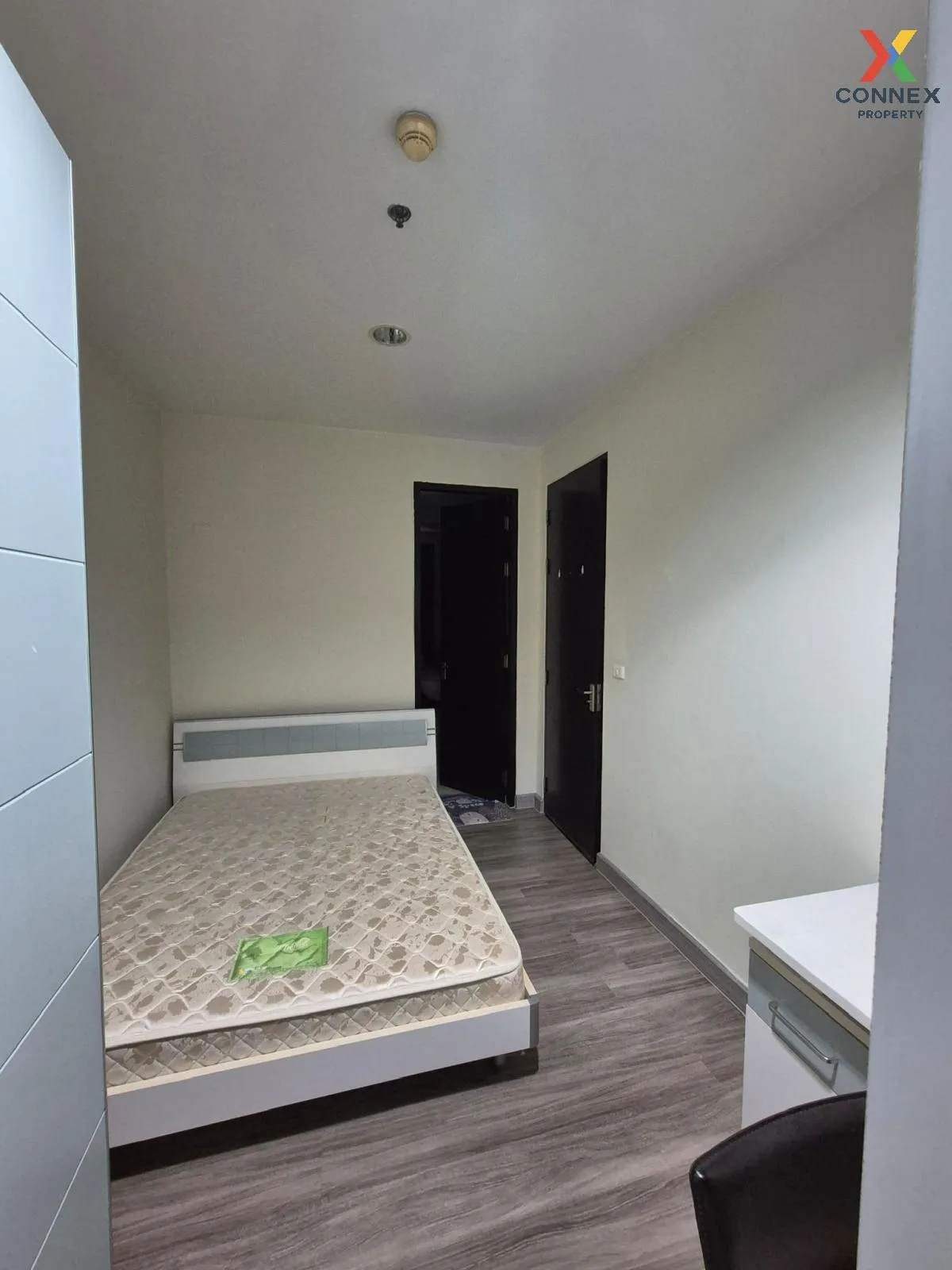 For Rent Condo , The Address Siam , BTS-Ratchathewi , Thanon Phet