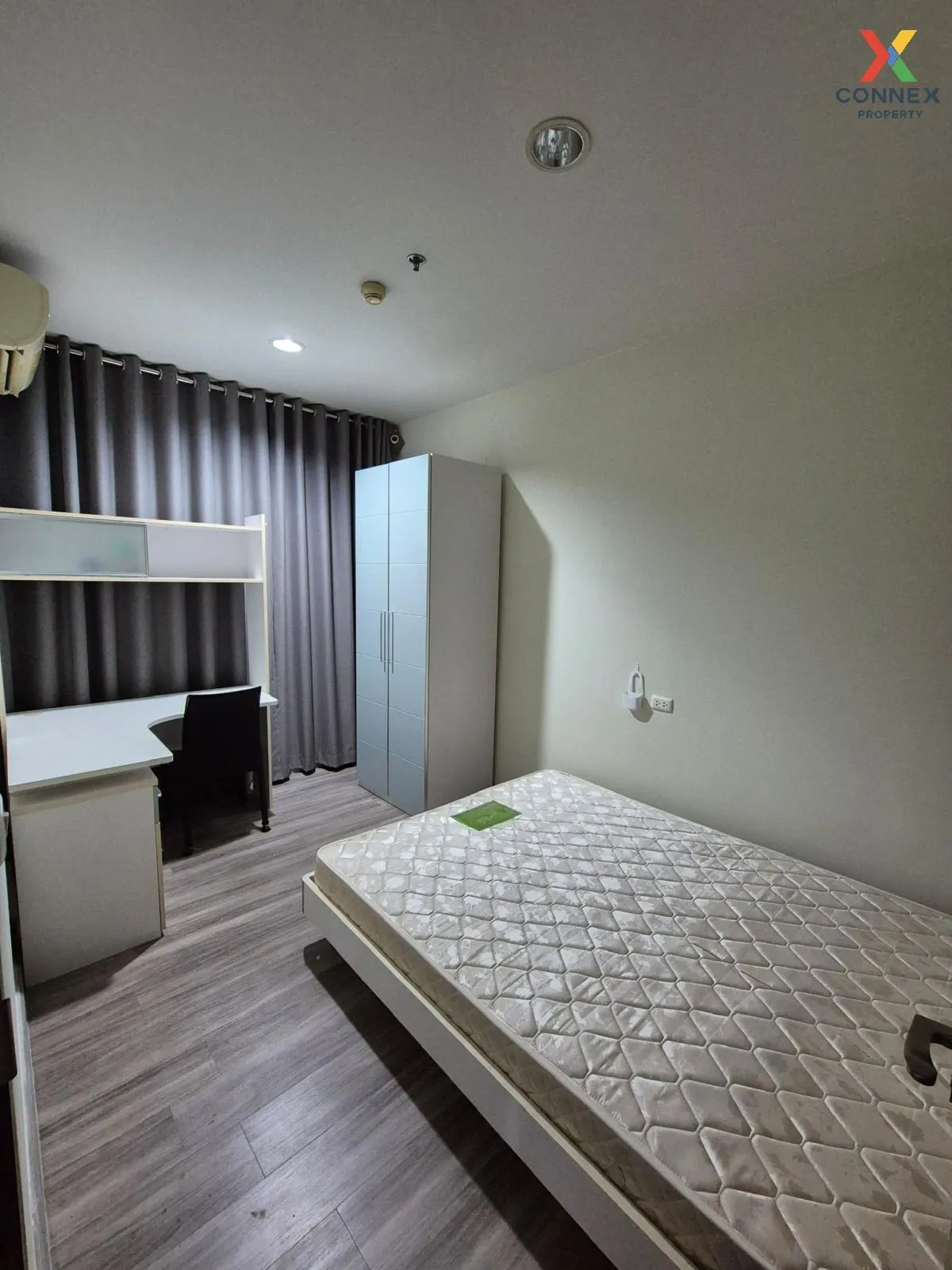 For Rent Condo , The Address Siam , BTS-Ratchathewi , Thanon Phet