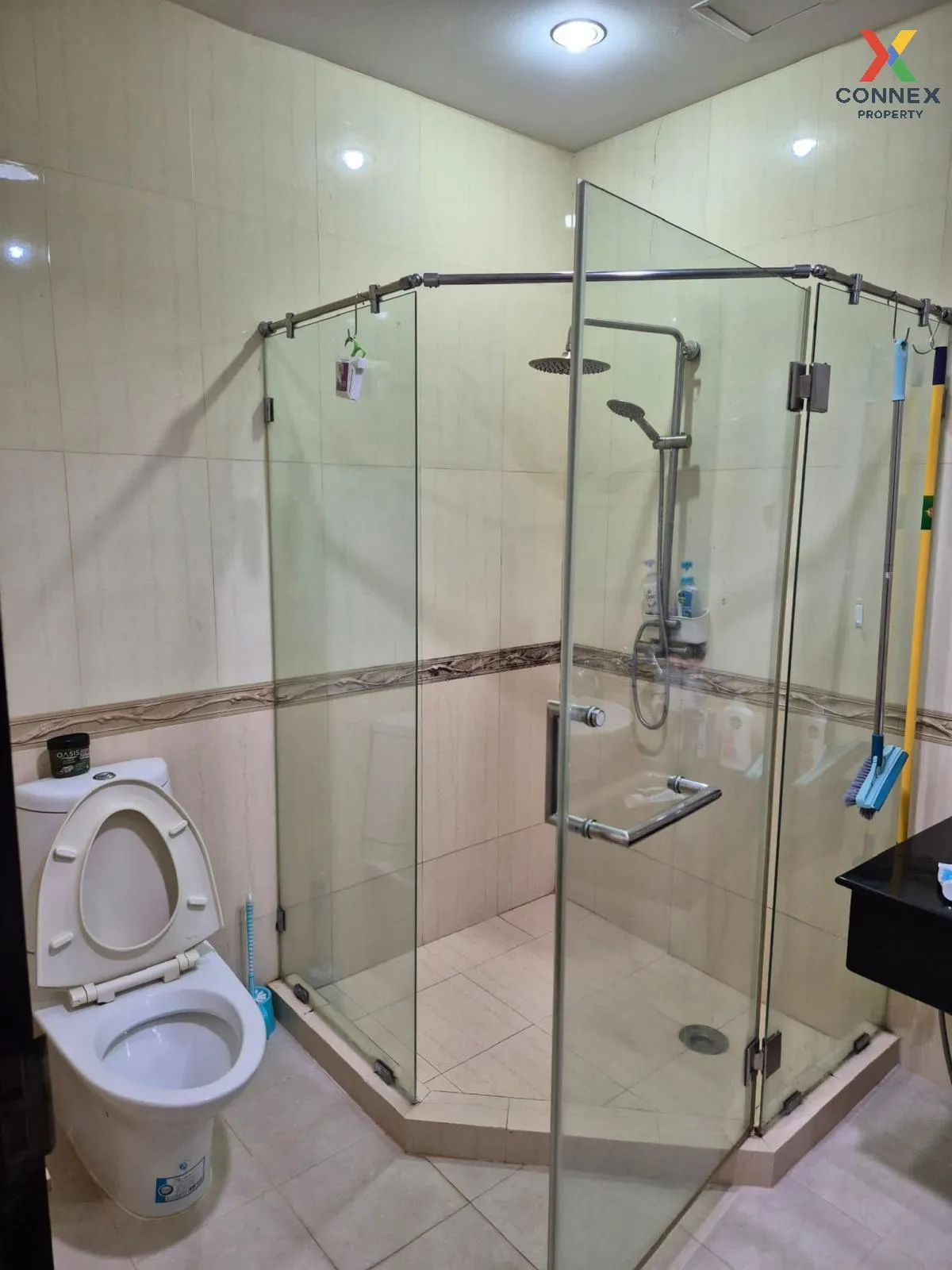 For Rent Condo , The Address Siam , BTS-Ratchathewi , Thanon Phet