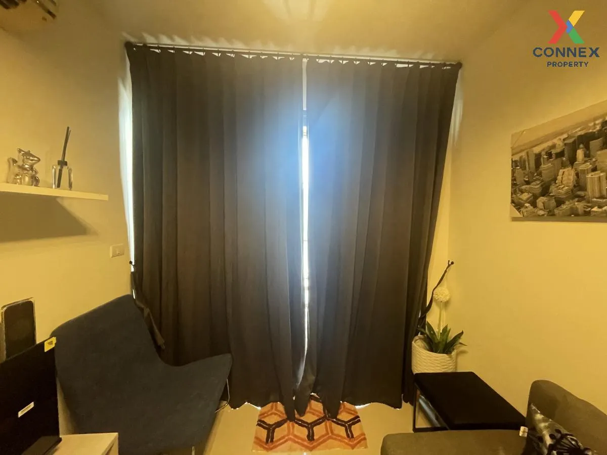 เช่าคอนโด  ไอดีโอ สาทร - ตากสิน BTS-กรุงธนบุรี คลองต้นไทร เขต คลอ เช่าคอนโด  ไอดีโอ สาทร - ตากสิน BTS-กรุงธนบุรี คลองต้นไทร เขต คลอ 1