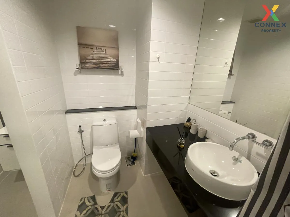 เช่าคอนโด  ไอดีโอ สาทร - ตากสิน BTS-กรุงธนบุรี คลองต้นไทร เขต คลอ เช่าคอนโด  ไอดีโอ สาทร - ตากสิน BTS-กรุงธนบุรี คลองต้นไทร เขต คลอ