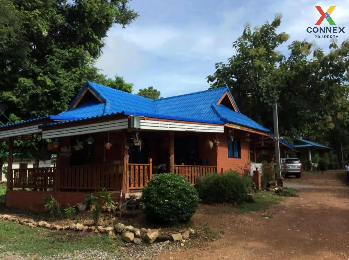 ขายสักทองรีสอร์ท เถิน ลำปาง 10.270 ไร่ ล้อมแรด เถิน ลำปาง CX-1304 ขายสักทองรีสอร์ท เถิน ลำปาง 10.270 ไร่ ล้อมแรด เถิน ลำปาง CX-1304 2