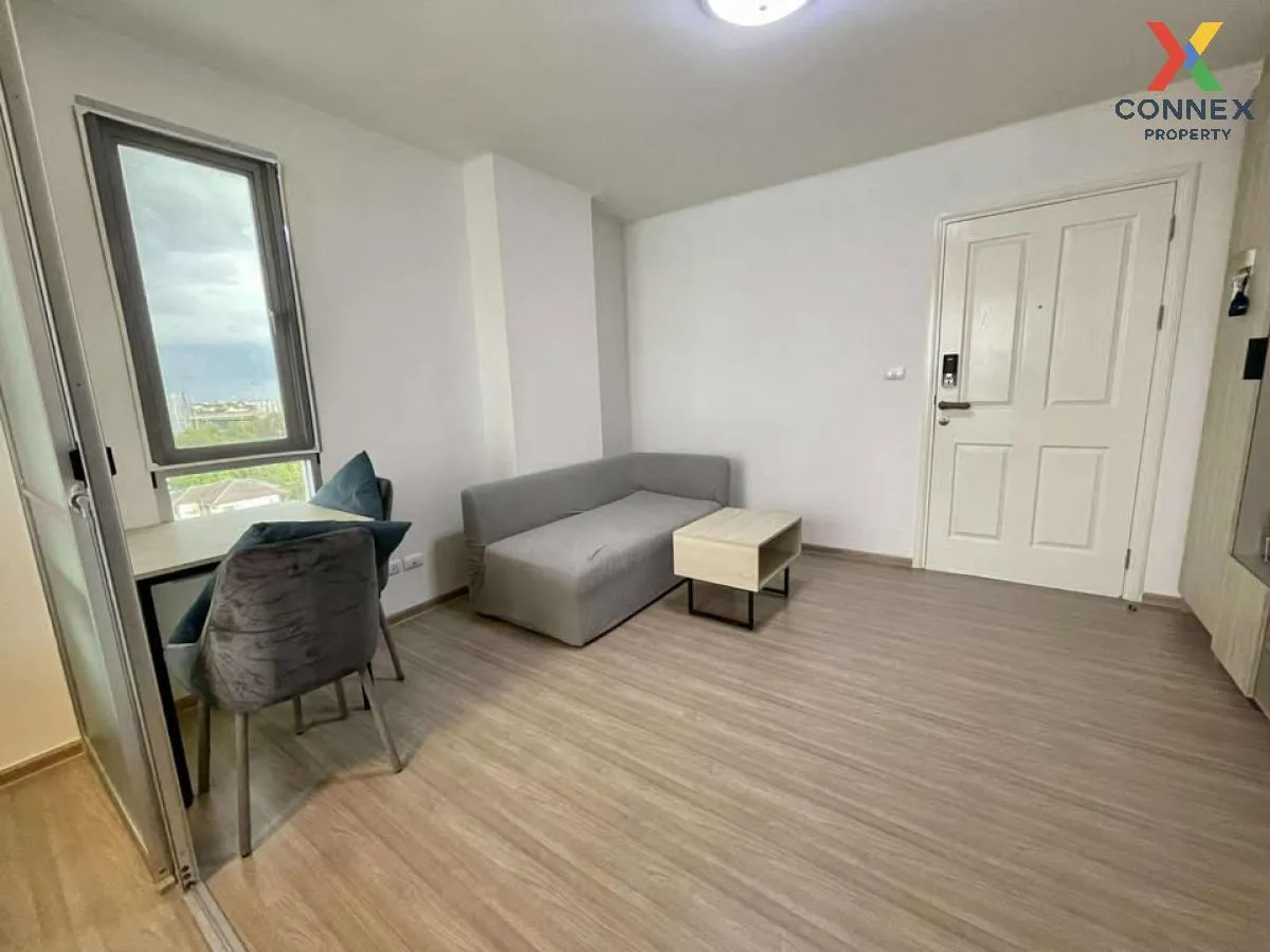 For Sale Condo , Park Ramindra , Tha Raeng , Bang Khen , Bangkok  For Sale Condo , Park Ramindra , Tha Raeng , Bang Khen , Bangkok  2