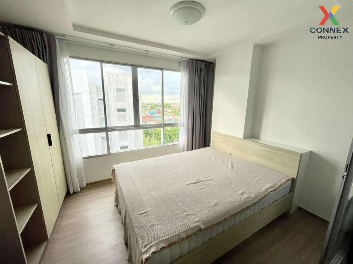 For Sale Condo , Park Ramindra , Tha Raeng , Bang Khen , Bangkok  For Sale Condo , Park Ramindra , Tha Raeng , Bang Khen , Bangkok