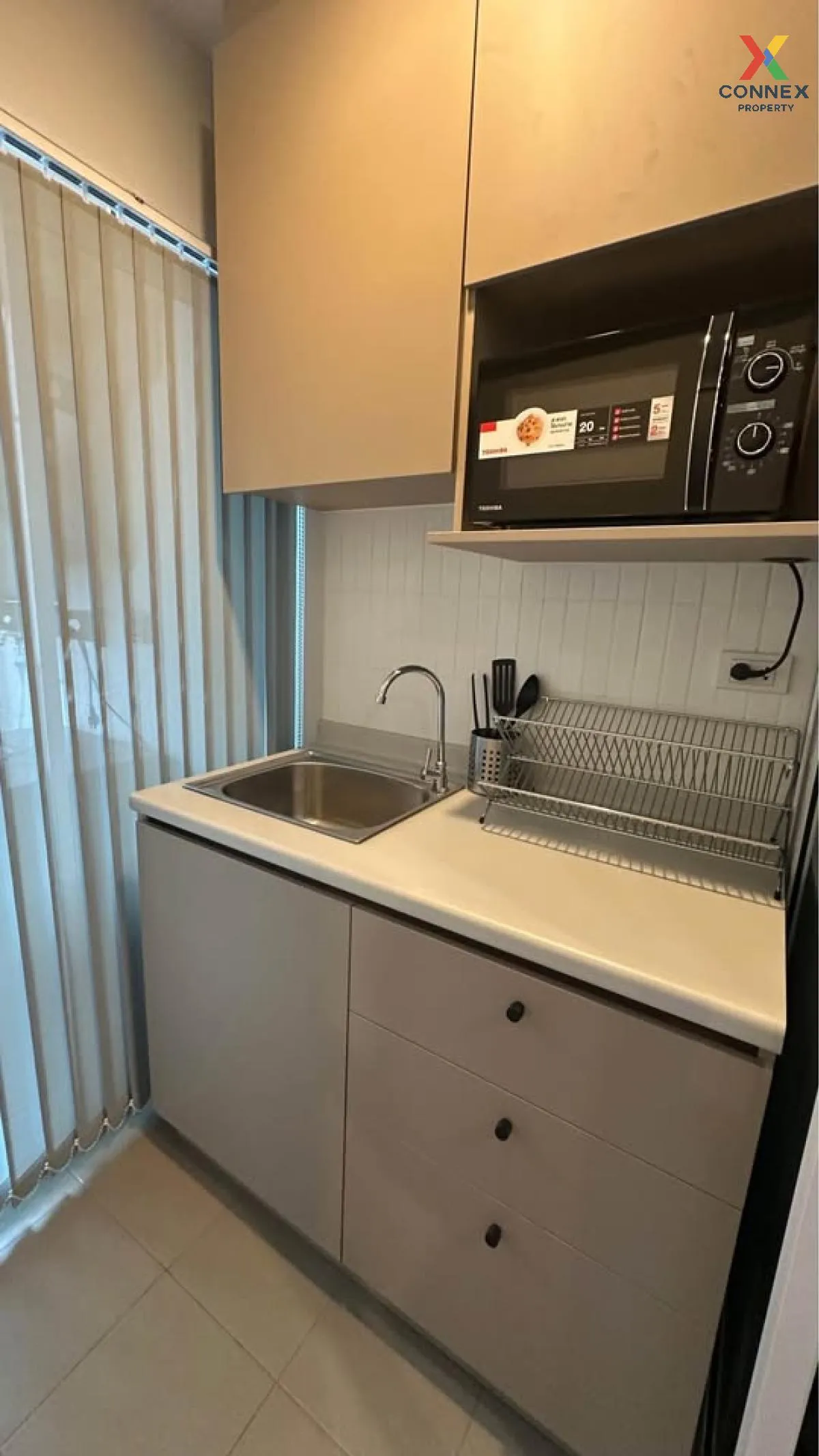 For Rent Condo , Regent Home Bangna (New Project) , Bang Na , Ban 3