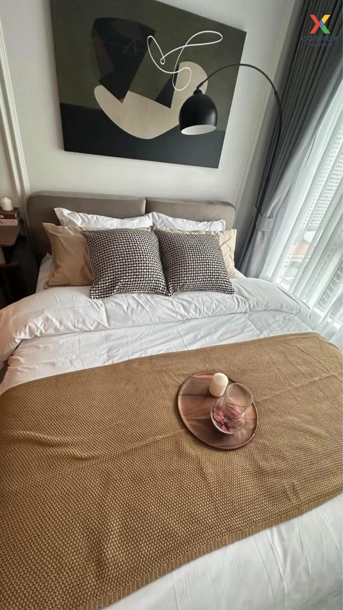 For Rent Condo , Regent Home Bangna (New Project) , Bang Na , Ban