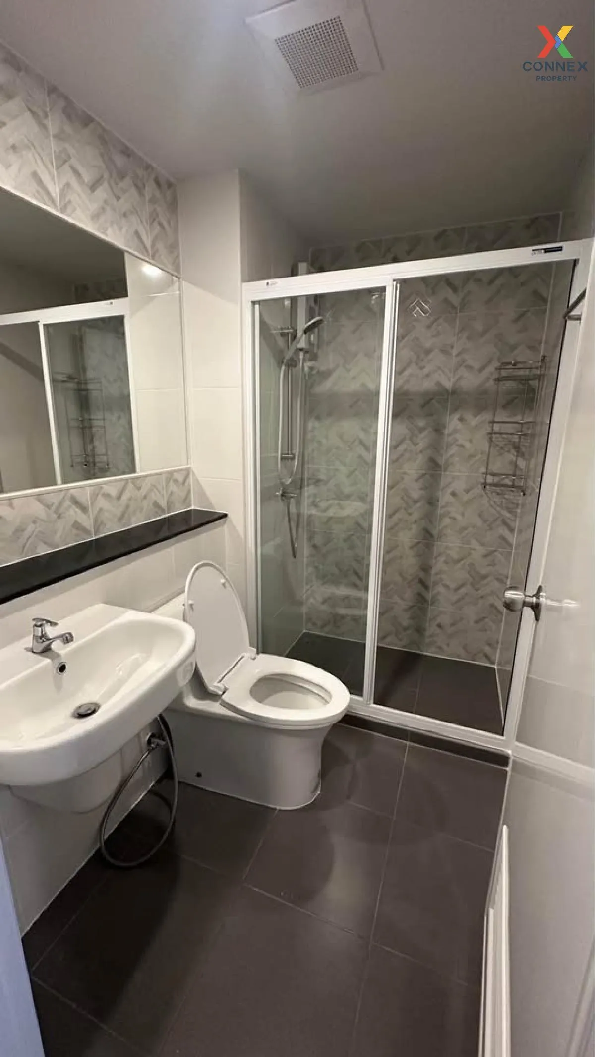 For Rent Condo , Regent Home Bangna (New Project) , Bang Na , Ban