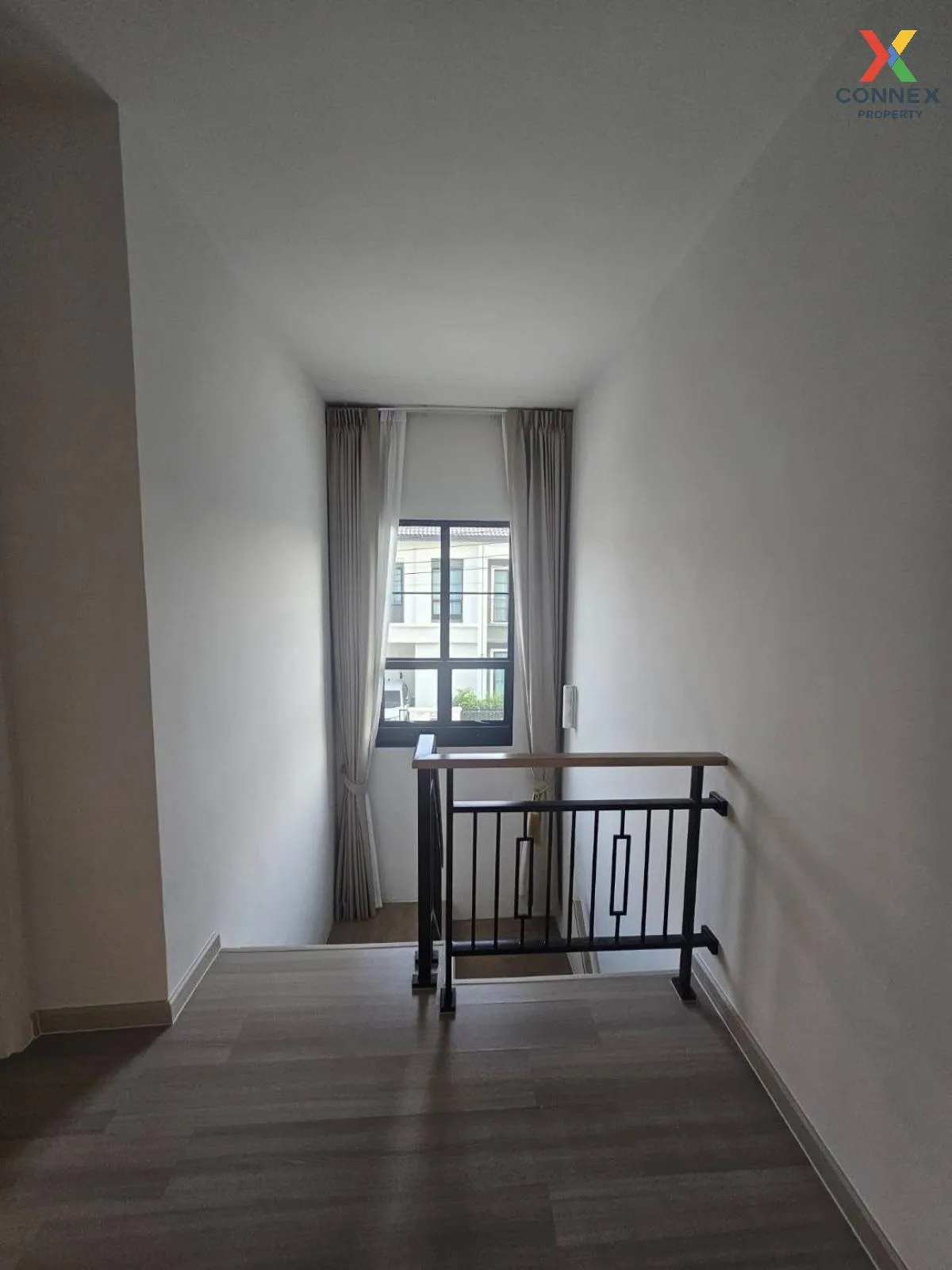 เช่าบ้าน  เดอะริคโค้ เรสซิเดนซ์ ไพร์ม วงแหวนฯ - หทัยราษฎร์ สามวาต