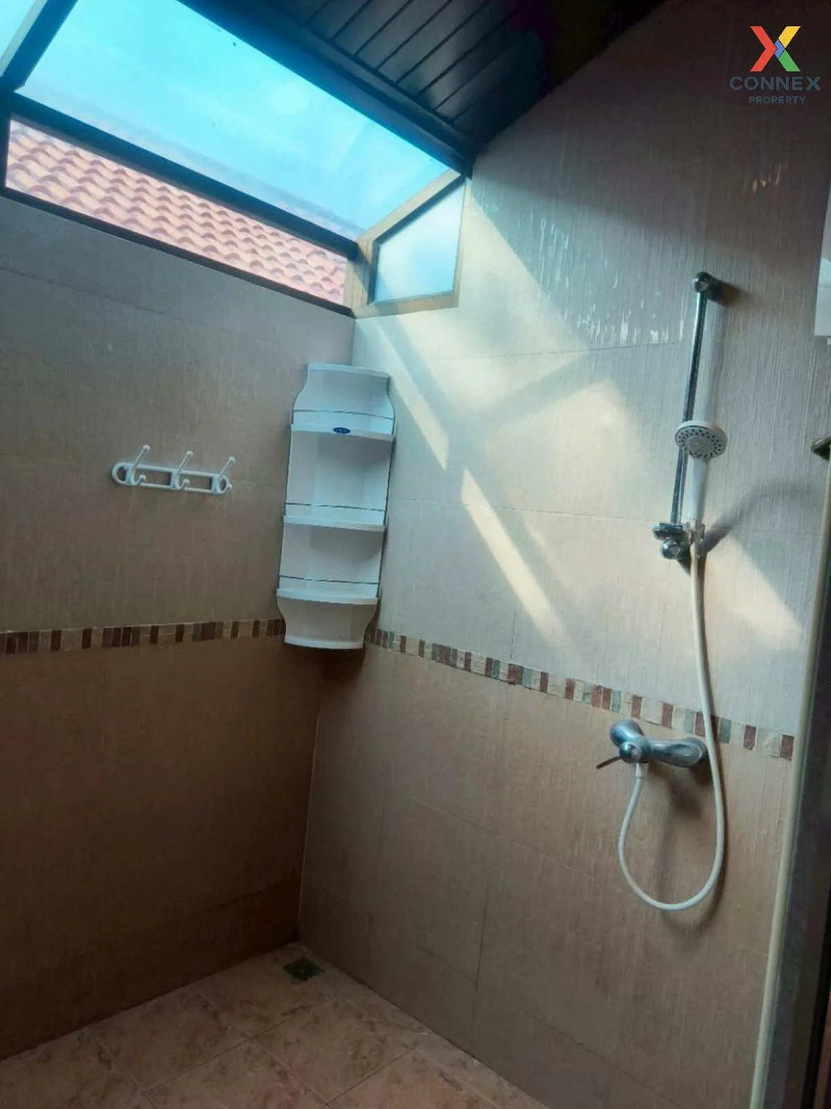 For Sale House , Baan Balina 1 , Na Chom Thian , Sattahip , Chon 