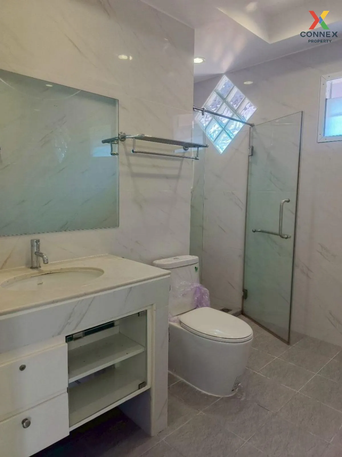 For Sale House , Baan Balina 1 , Na Chom Thian , Sattahip , Chon 