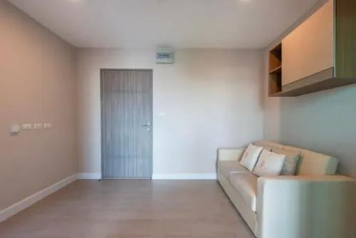 เช่าคอนโด  เมโทร ลักซ์ รัชดา MRT-ห้วยขวาง ดินแดง เขต ดินแดง กรุงเทพ CX-130506