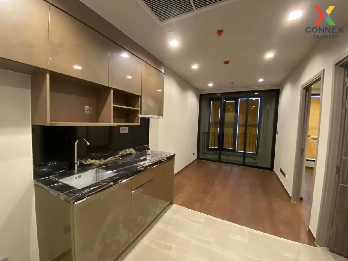 เช่าคอนโด  ไอดีโอ คิว วิคตอรี BTS-อนุสาวรีย์ชัยสมรภูมิ ถนนพญาไท เ เช่าคอนโด  ไอดีโอ คิว วิคตอรี BTS-อนุสาวรีย์ชัยสมรภูมิ ถนนพญาไท เ 1