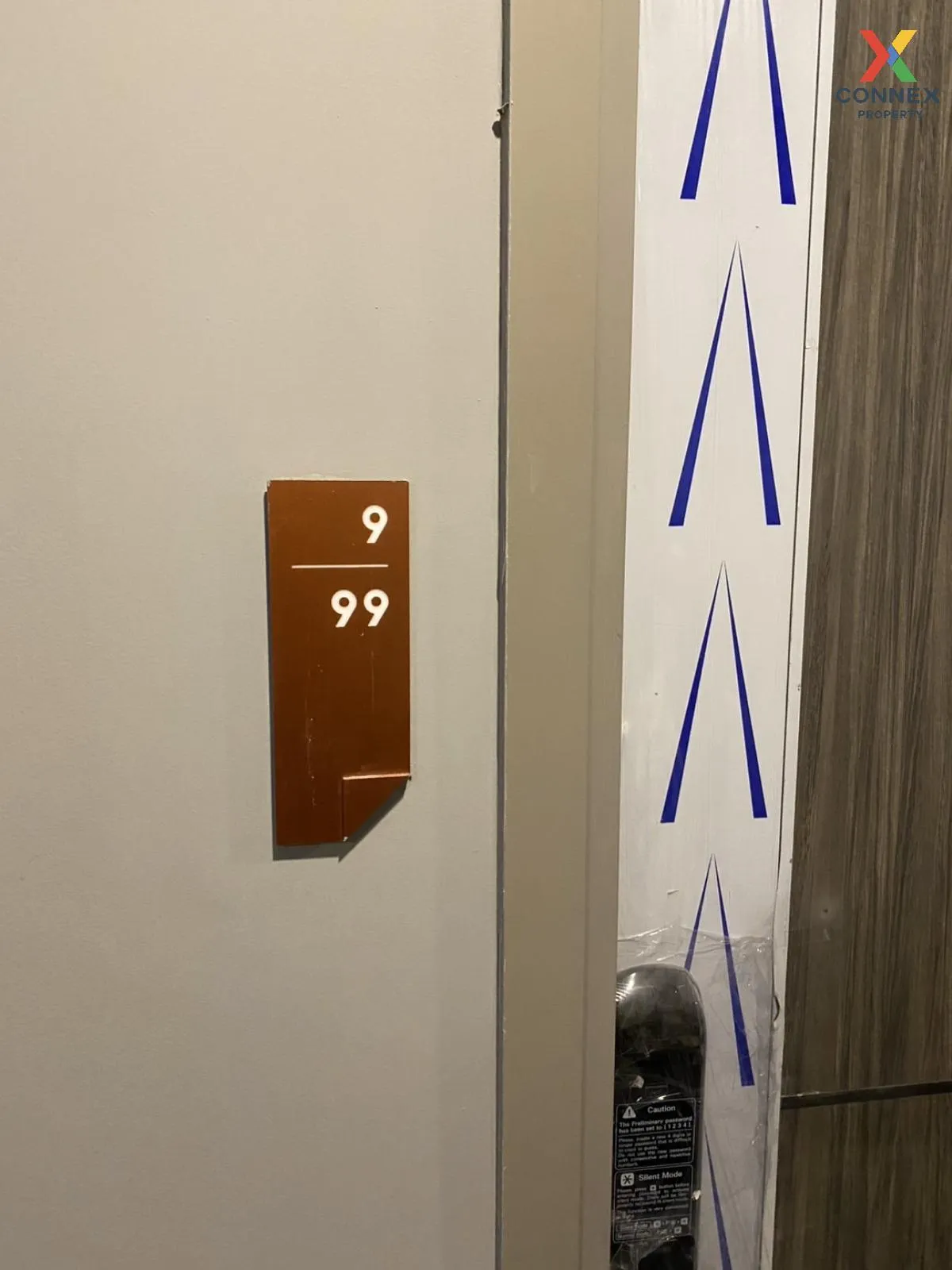 เช่าคอนโด  ไอดีโอ คิว วิคตอรี BTS-อนุสาวรีย์ชัยสมรภูมิ ถนนพญาไท เ เช่าคอนโด  ไอดีโอ คิว วิคตอรี BTS-อนุสาวรีย์ชัยสมรภูมิ ถนนพญาไท เ 2