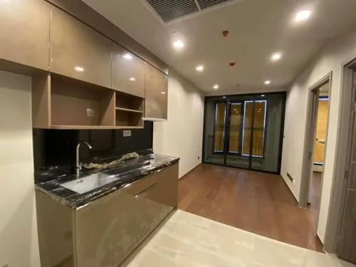 เช่าคอนโด  ไอดีโอ คิว วิคตอรี BTS-อนุสาวรีย์ชัยสมรภูมิ ถนนพญาไท เขต ราชเทวี กรุงเทพ CX-130510