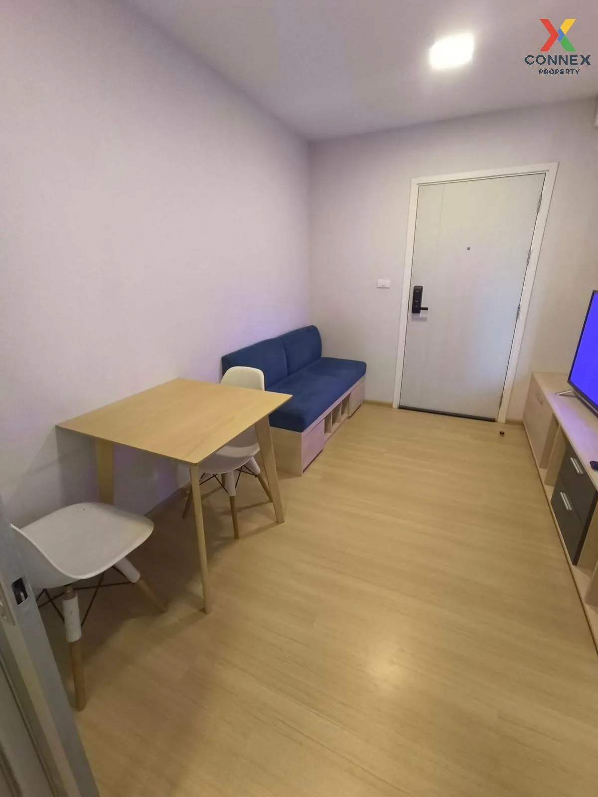 For Rent Condo , Plum Condo Rangsit Alive , Khlong Nueng , khlong 1