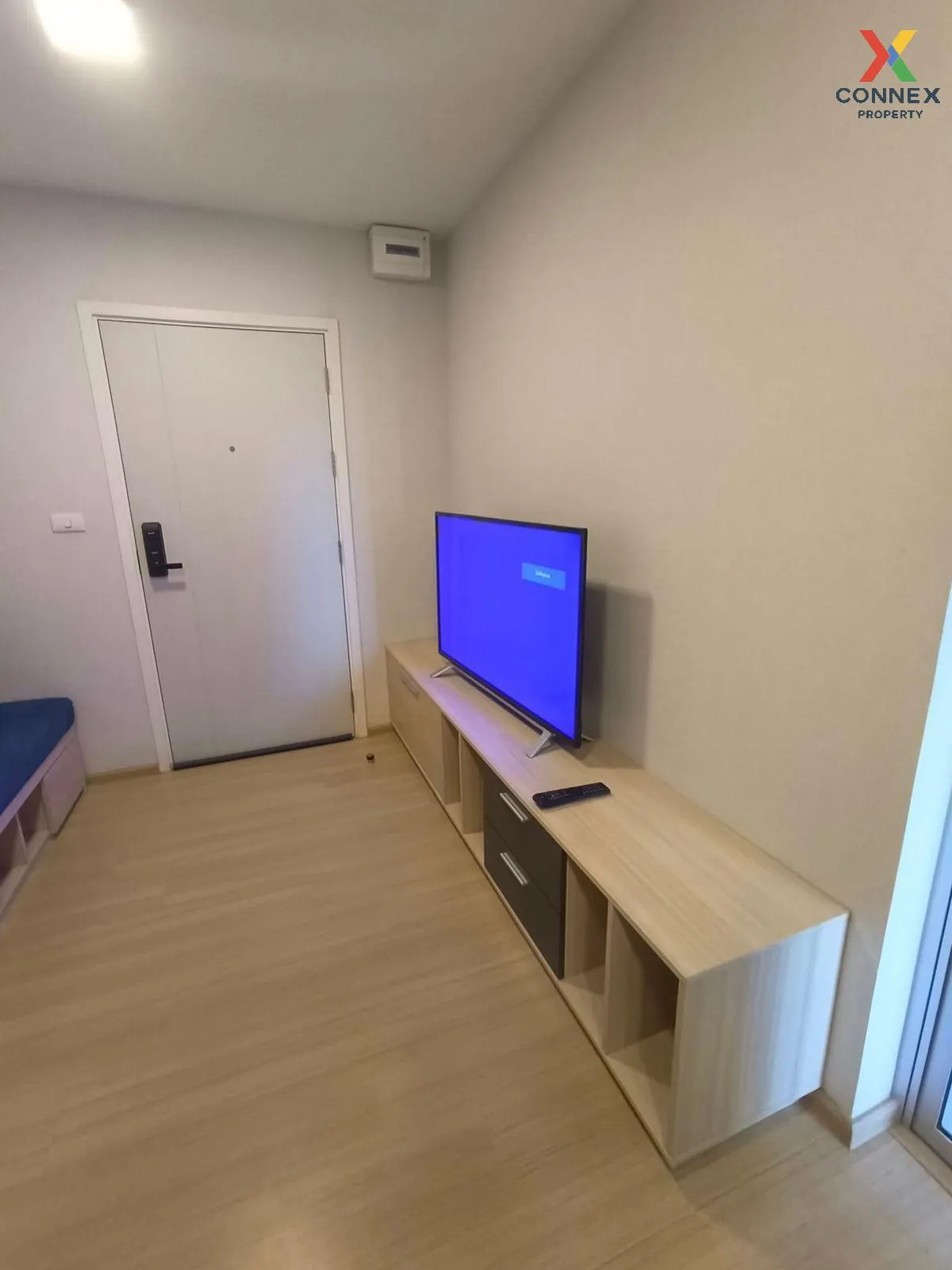 For Rent Condo , Plum Condo Rangsit Alive , Khlong Nueng , khlong 2