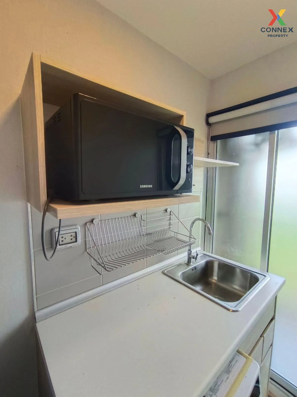 For Rent Condo , Plum Condo Rangsit Alive , Khlong Nueng , khlong