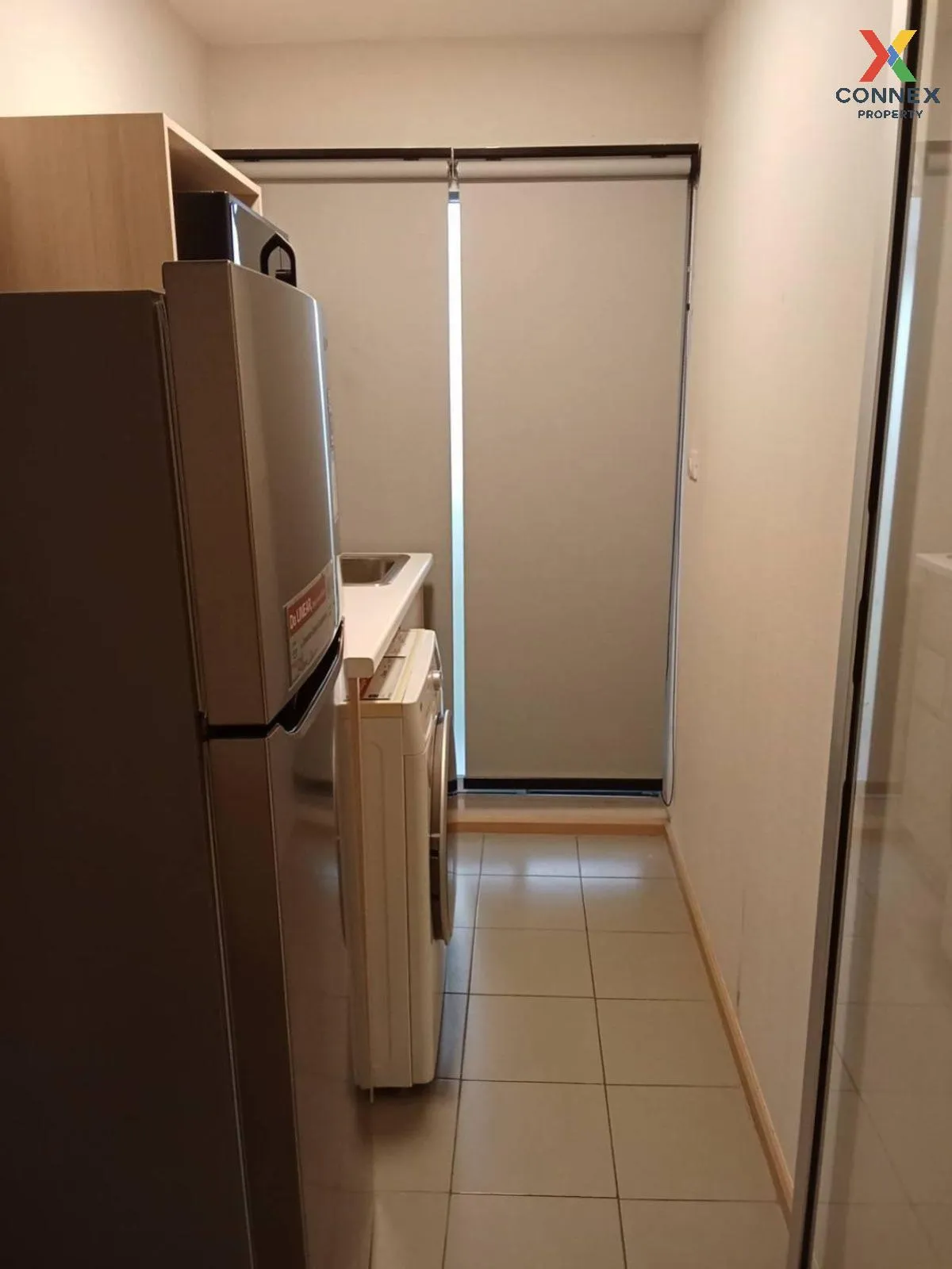 For Rent Condo , Plum Condo Rangsit Alive , Khlong Nueng , khlong