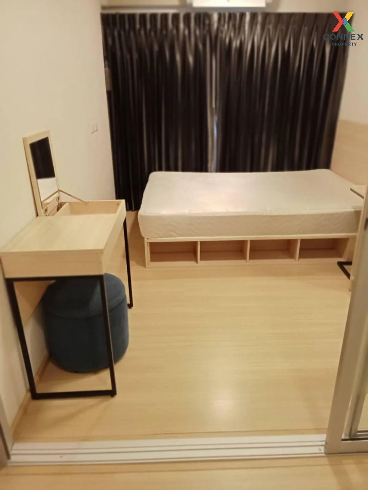 For Rent Condo , Plum Condo Rangsit Alive , Khlong Nueng , khlong