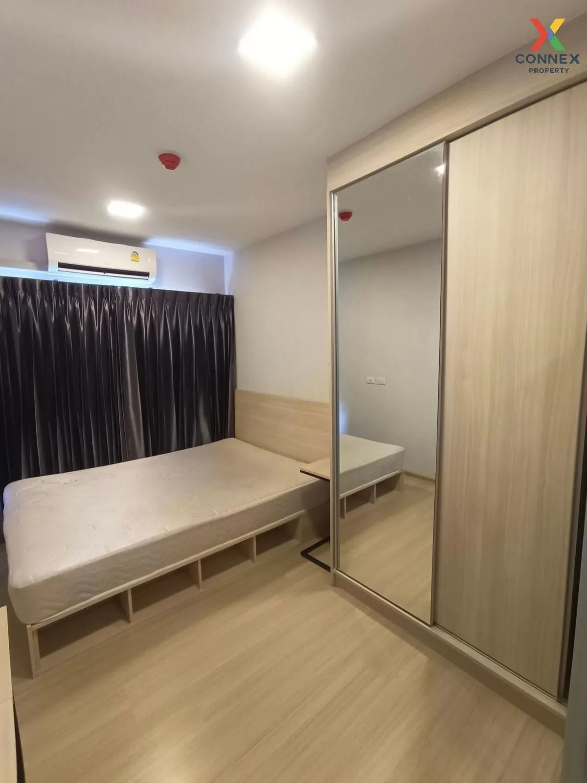 For Rent Condo , Plum Condo Rangsit Alive , Khlong Nueng , khlong