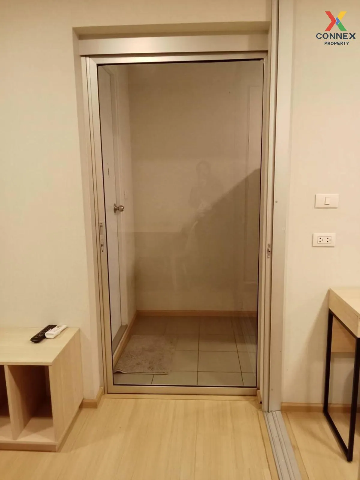 For Rent Condo , Plum Condo Rangsit Alive , Khlong Nueng , khlong