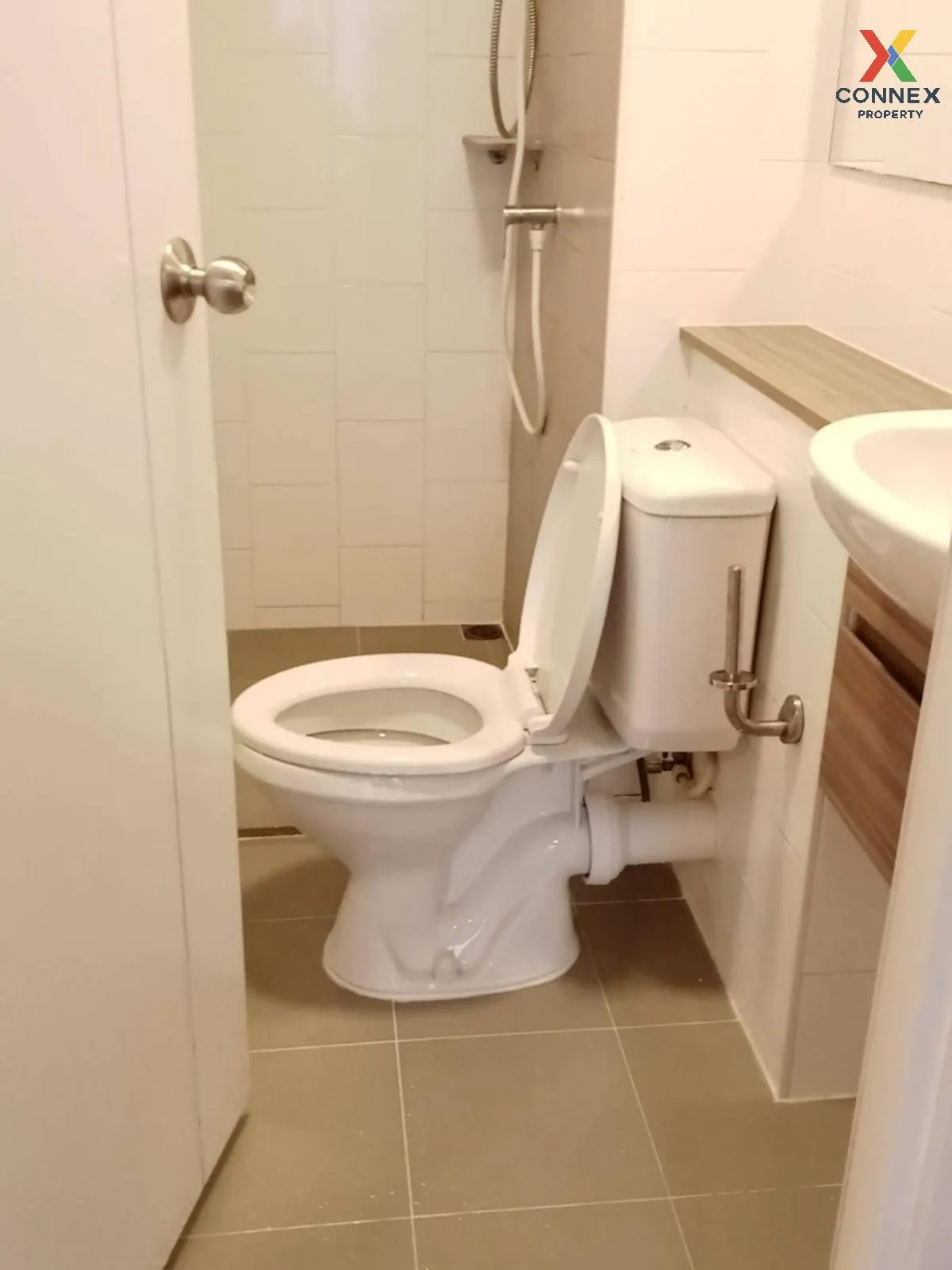 For Rent Condo , Plum Condo Rangsit Alive , Khlong Nueng , khlong