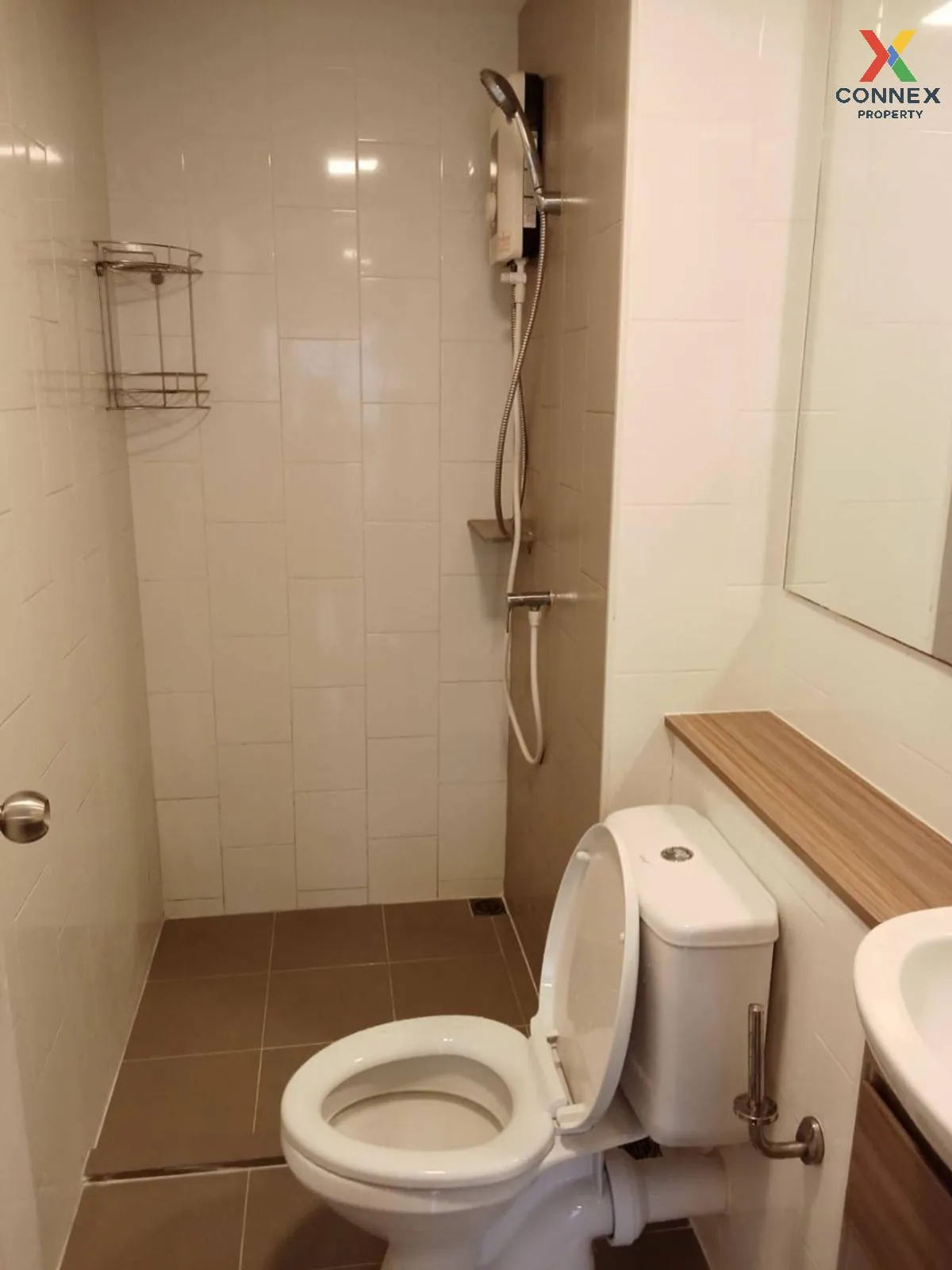 For Rent Condo , Plum Condo Rangsit Alive , Khlong Nueng , khlong