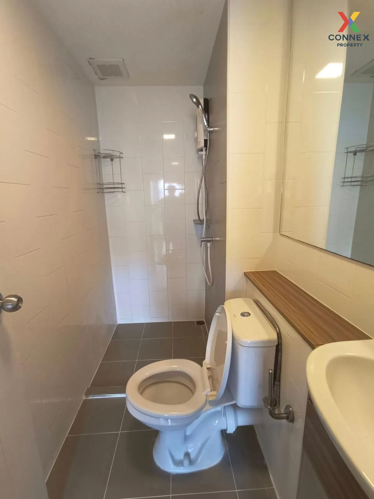 For Rent Condo , Plum Condo Rangsit Alive , Khlong Nueng , khlong