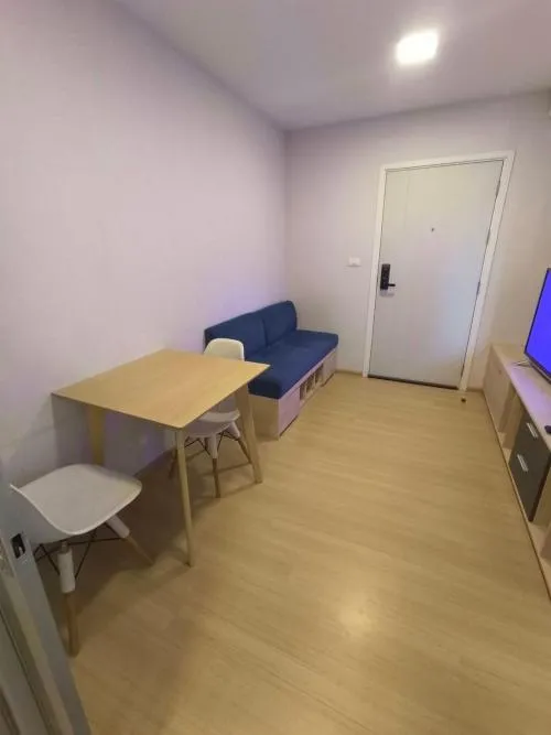 For Rent Condo , Plum Condo Rangsit Alive , Khlong Nueng , khlong Luang , Pathum Thani , CX-130515