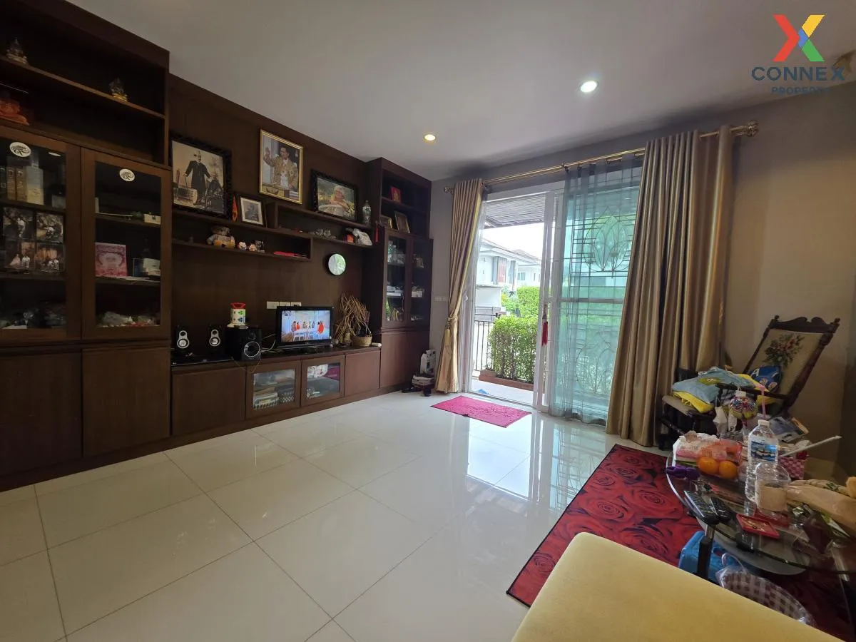 ขายบ้าน  ธารา ราชพฤกษ์-ปิ่นเกล้า มหาสวัสดิ์ บางกรวย นนทบุรี CX-13 ขายบ้าน  ธารา ราชพฤกษ์-ปิ่นเกล้า มหาสวัสดิ์ บางกรวย นนทบุรี CX-13